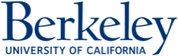UC Logo